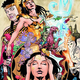 Illustration for article titled Who am I this time?: 13 comic book characters with convoluted origin stories and confusing identities